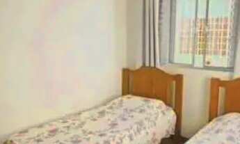 Imagem 5: Casa em Parque Duque, Duque de Caxias - RJ