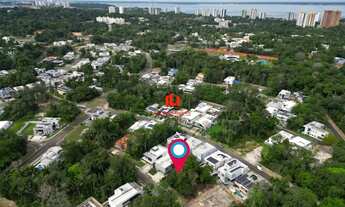 Imagem 6: Lote para Venda em Manaus, Ponta Negra