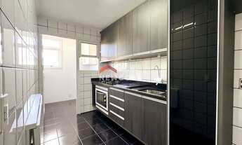 Imagem 2: Apartamento em Rua Bento Gonçalves - Pátria Nova - Novo Hamburgo/RS