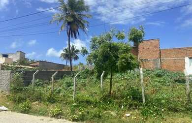 Imagem 4: Terreno Barra dos Coqueiros - 10x20m2