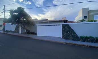 Imagem: Casa Terrea - Jd. Nova Yorque