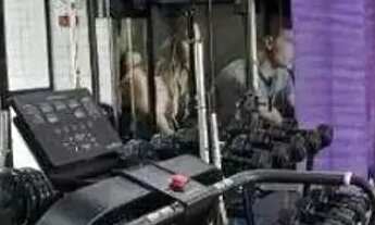 Imagem 4: Apartamento de 3 quartos em Casa Amarela