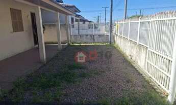 Imagem 2: Casa pronta para morar em Balneário Arroio do Silva