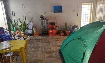 Imagem 6: Casa Residencial a venda/ Antônia Cândida I