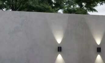 Imagem 4: Vendo casa condomínio BRISAS