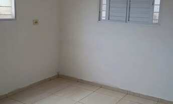 Imagem 3: ALUGASSE BELÍSSIMA CASA EM VILA PIEDADE (SOCORRO JABOATÃO