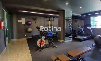 Imagem 6: Cobertura para alugar, 4 quartos, Carajás - Uberlândia/MG - Rotina Imobiliária