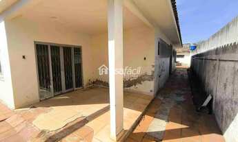 Imagem 4: Casa padrão à Venda, Vila Sílvia Regina, Campo Grande, MS