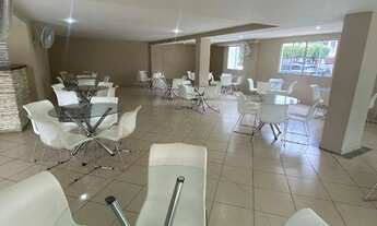 Imagem 7: WCM - Apartamento 3 Quartos com Suíte Spazio Vanguardia 379.900,00