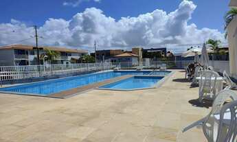 Imagem: Cond. Rio Barra Mais Viver