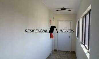 Imagem 5: Excelente sala comercial!