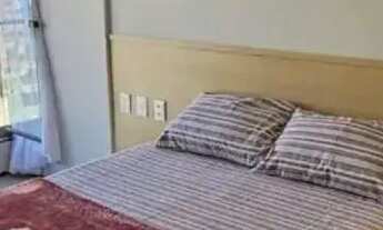 Imagem: Apartamento à venda no RUA RECIFE - BARRA