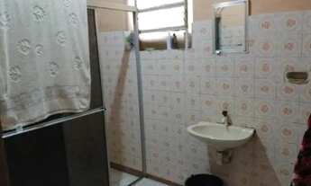 Imagem 6: Aceito entrada - Vendo Nova Bethania