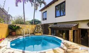 Imagem: ATENÇAO RESIDENCIA COM 192,78 M2 EM RUA