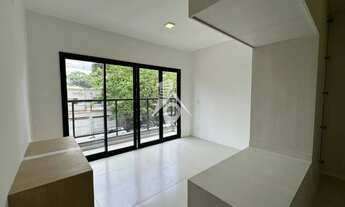 Imagem 3: Studio Novo na Mooca 33m Universidade São Judas