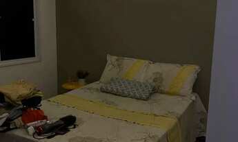 Imagem 6: Vendo Apartamento - Jabotiana