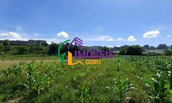 Imagem: AREA - JARDIM MARAGOJIPE - SP