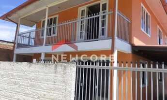 Imagem 2: Casa em Boa Vista - Boa Vista - Imbituba/SC