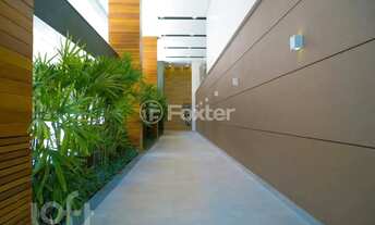 Imagem 2: Apartamento à venda Rua Professor Cristiano Fischer, Partenon - Porto Alegre