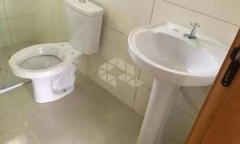 Imagem 6: Casa em Condomínio 50M² - para Alugar
