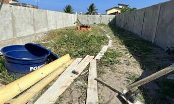 Imagem 2: Lote à venda em rua pública, BARRA MAR, Barra de São Miguel, AL