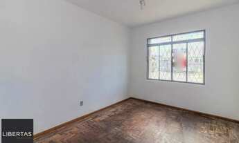 Imagem 3: Apartamento 2 dormitórios para vender ou alugar Medianeira Porto Alegre/RS