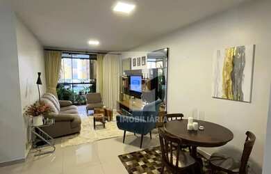 Imagem 2: Apartamento de 3 dormitórios no Itacorubi