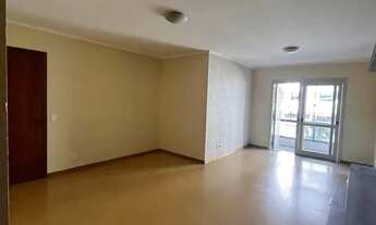 Imagem 4: APARTAMENTO TRÊS DORMITÓRIOS NO BAIRRO SANVITTO