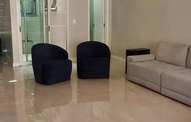 Imagem 2: Freguesia Centrao Excelente casa , varandão, salão 2 ambies 3 suítes....