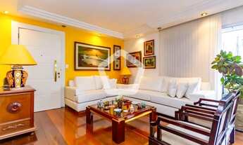 Imagem 2: Apartamento em Água Fria