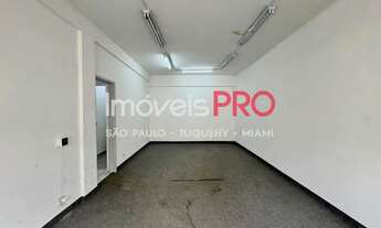 Imagem: Vende ou Aluga-se esse comercial no Planalto