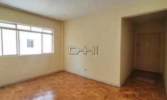 Imagem 3: Venda Apartamento 2 Dormitórios - 69 m² Perdizes
