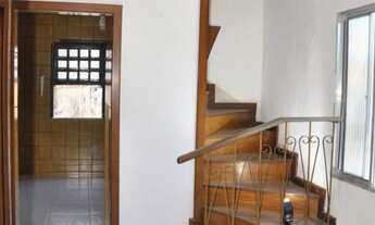 Imagem: Apartamento no barbalho 2 quarta 2º andar