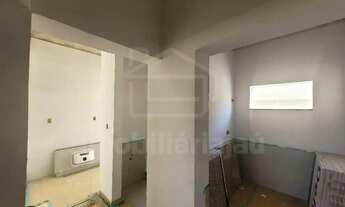 Imagem 7: Salão comercial para alugar em avenida