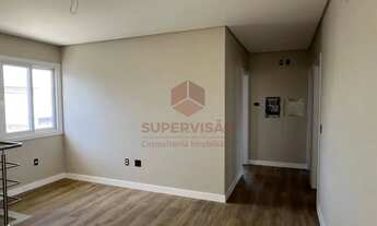 Imagem 3: Casa à venda, 199 m² por R$ 1.850.000,00 - Daniela - Florianópolis/SC