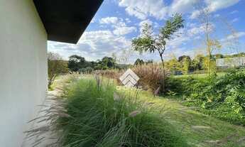 Imagem 7: Casa à venda, 1111 m² por R$ 21.500.000,00 - Condomínio Quinta da Baroneza II - Bragança P