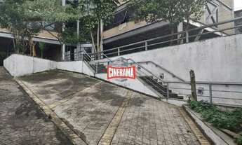 Imagem 5: Prédio para aluguel, 50 vagas, Jardim Independência - São Paulo/SP