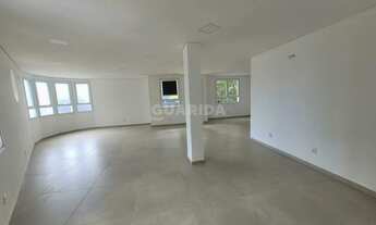 Imagem: Apartamento com 1 dormitório no bairro