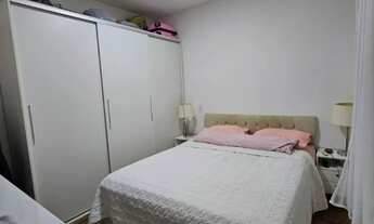 Imagem 4: Apartamento Arboville em Jacareí-SP
