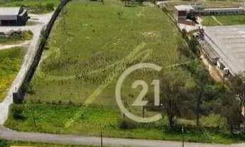 Imagem 3: Área à venda em Itaici Indaiatuba - AR0027