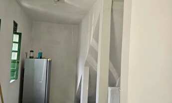 Imagem 6: Alugo casa 1/4 de vila no Centro