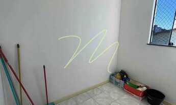 Imagem 3: APARTAMENTO 3/4 RESIDENCIAL JACARANDÁ SÃO FRANCISCO Ilhéus, BA