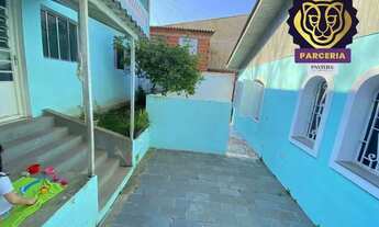 Imagem 3: Terreno à venda na Vila Junqueira, em Santo André