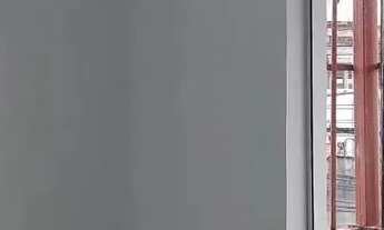 Imagem 5: Ótimo apt cond. privê para aluguel com 70 metros quadrados com 2 quartos sendo um suíte, v