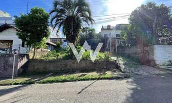 Imagem 7: Terreno à venda em Novo Hamburgo