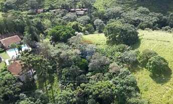 Imagem 4: Sítio a venda 38 hectares em Águas de Lindoia/SP