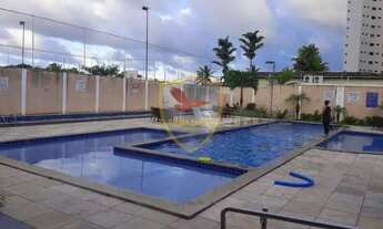 Imagem: Excelente Apartamento localizado no bairro