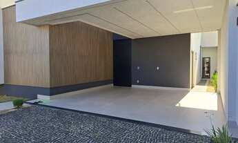 Imagem 2: Casa à venda, Plano Diretor Sul, Palmas, TO