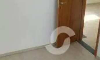 Imagem 5: Apartamento com 2 dormitórios à venda, 44 m² por R$ 155.000,00 - Vista Alegre - São Gonçal