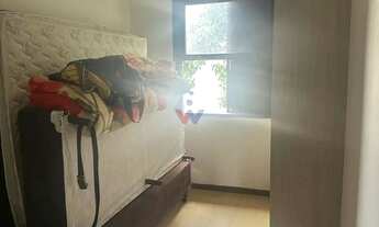 Imagem 6: Apartamento Duplex 3 Quartos à Venda no Cabral, Curitiba PR